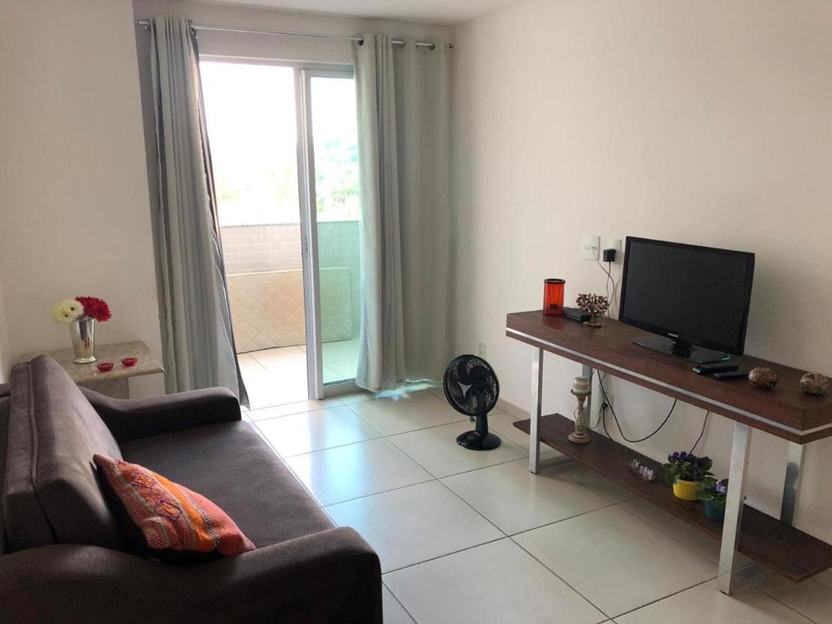 Apartamento Le Bon Vivant Praia Grande Arraial do Cabo Exterior foto
