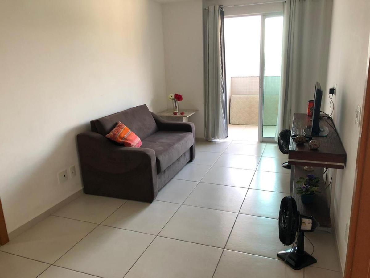 Apartamento Le Bon Vivant Praia Grande Arraial do Cabo Exterior foto